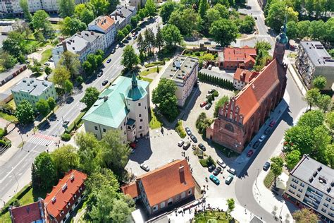 słupsk pommern.